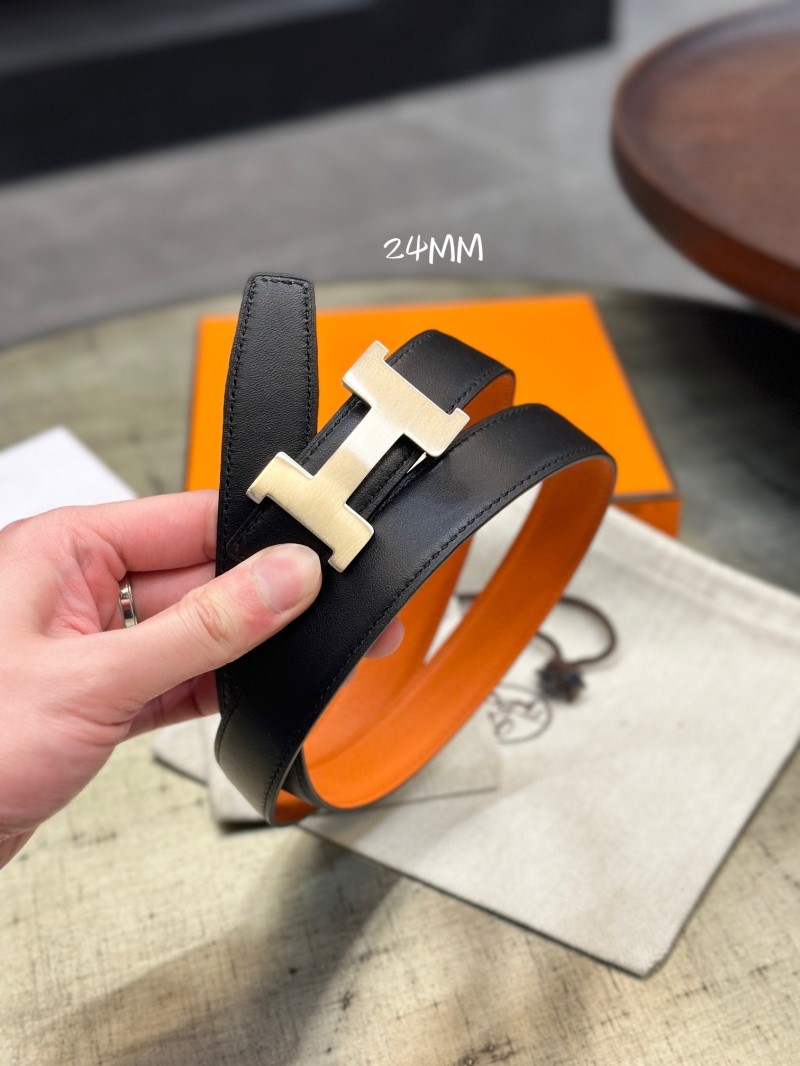 H**me5 belts